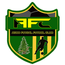 AFFC Logo