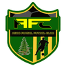 AFFC Logo